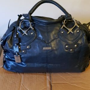 Jessica Simpson Handbag